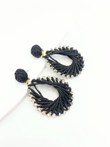 Popular and best-selling earrings and earrings Popular and best-selling earrings and earrings